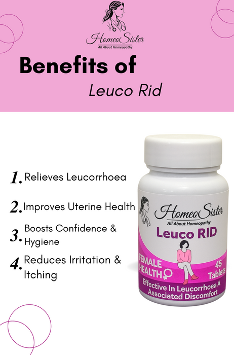 Leuco Rid