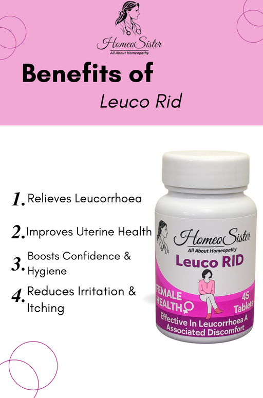 Leuco Rid