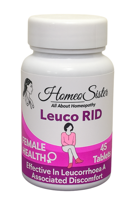 Leuco Rid