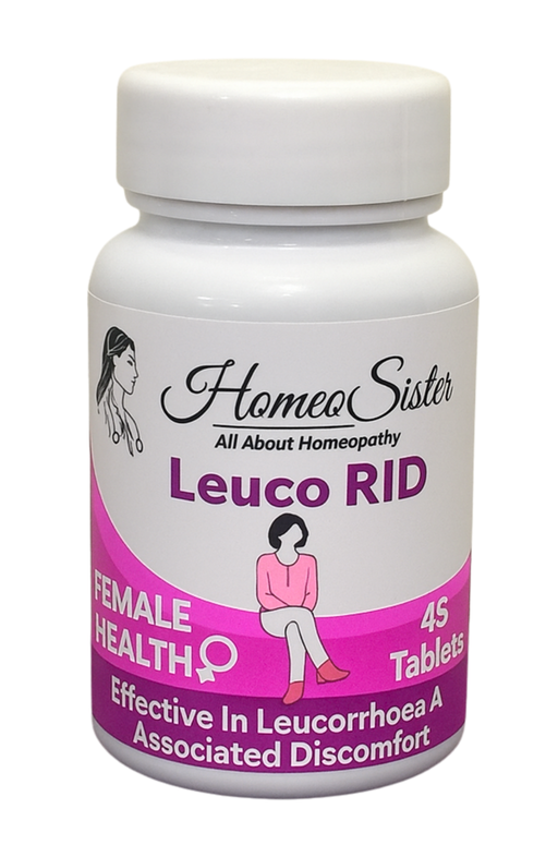 Leuco Rid