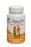 NutriBalance
