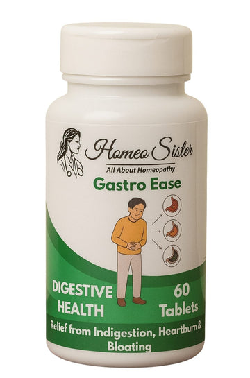 Gastro Ease
