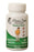 Gastro Ease