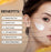 Homeosister 24k Beauty Perfection