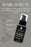 Hair Serum