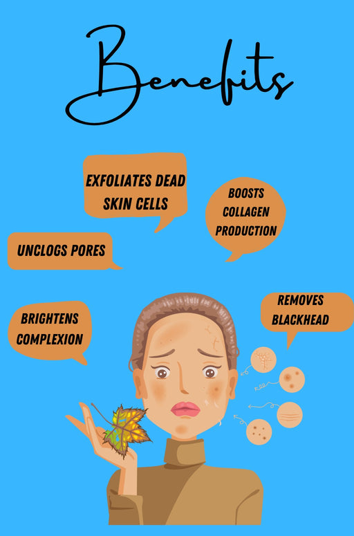 Blackhead Remover