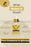 Anti Acne Serum