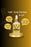 Anti Acne Serum