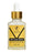Anti Acne Serum