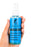 Blackhead Remover