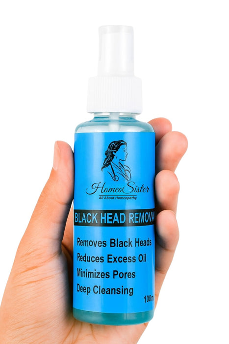 Blackhead Remover