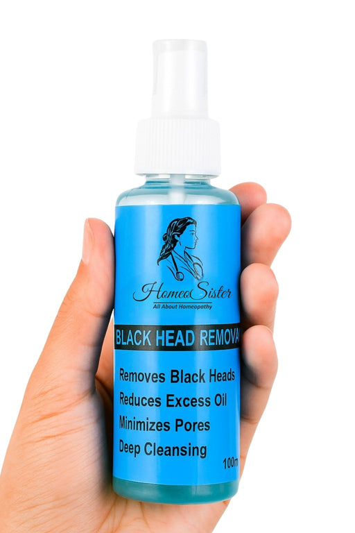 Blackhead Remover