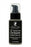Hair Serum