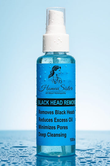 Blackhead Remover
