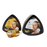 Homeosister 24k Beauty Perfection
